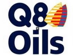 logo-Q8